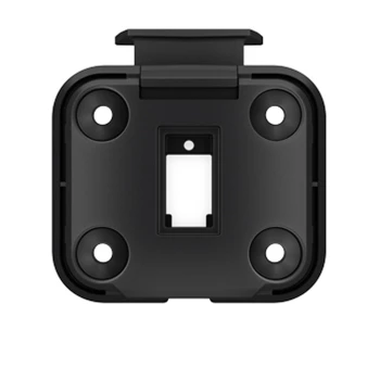 Garmin Motorcycle Mount Bracket