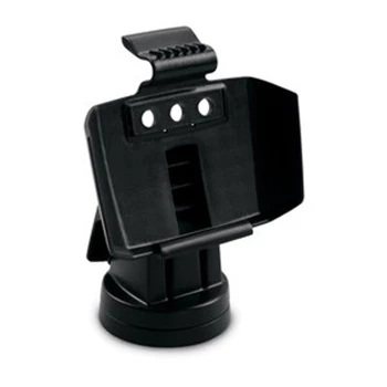 Garmin Mounting Bracket for 5 Inch echoMAP CHIRP Units