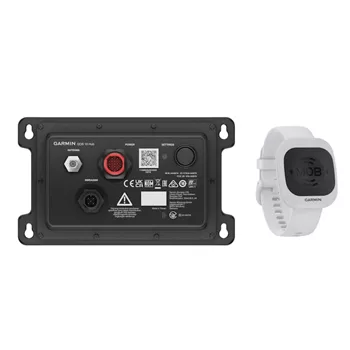 Garmin OnBoard System