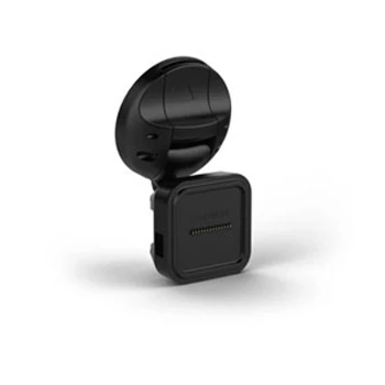 Garmin Suction Cup Mount for Overlander   