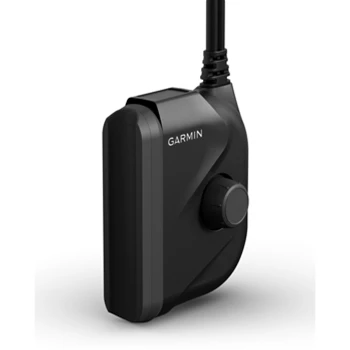 Garmin Panoptix PS22-TR Transducer