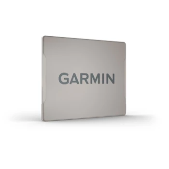 Garmin Protective Cover for GPSMAP 12x3 Series