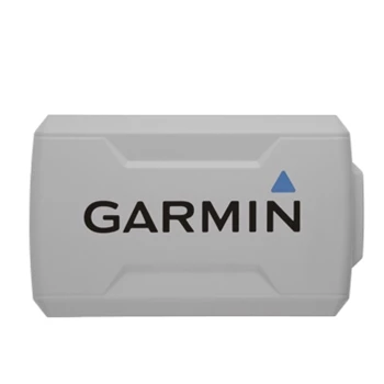 Garmin STRIKER 5 Protective Cover