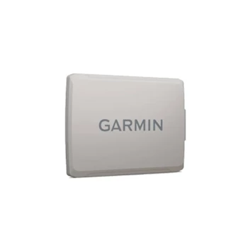Garmin Protective Cover for 12" Echomap Ultra 2 