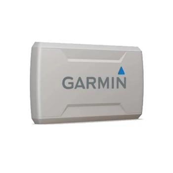 Garmin Protective Cover for STRIKER Plus and Vivid 9sv