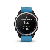 Garmin Quatix 7 – Standard Edition