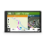 Garmin RV 795 RV GPS