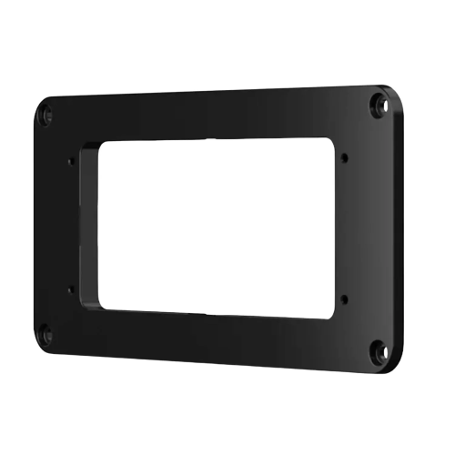 Garmin Retrofit Kit for Garmin Signal Marine VHF Radio