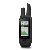 Garmin Rino 750 Handheld GPS with GMRS Radio