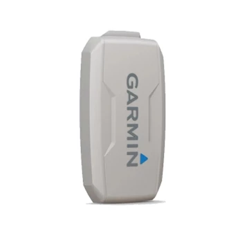 Garmin STRIKER 4 Plus Protective Cover