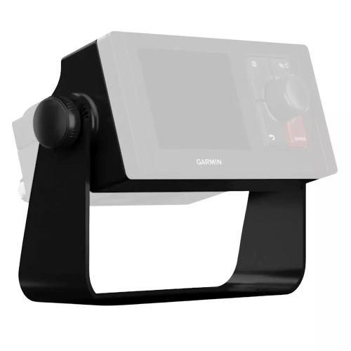 Garmin Bail Mount for Signal VHF Marine Radios