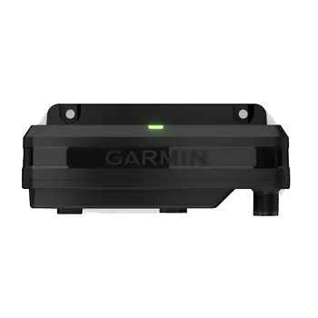 Garmin Spectra LC102 LED Control Module