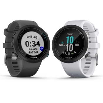 Garmin Swim 2 Smartwatch