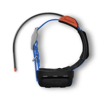 Garmin T5X Dog Collar