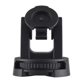 Garmin Tilt/Swivel Mount for STRIKER 4 Series