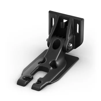 Garmin Transom Mount Bracket