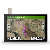 Garmin Tread XL Overland with inReach All Terrain Navigator