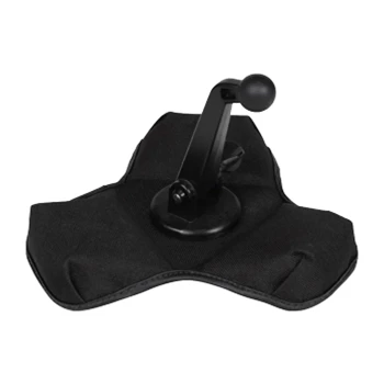 Garmin XL Portable Friction Mount