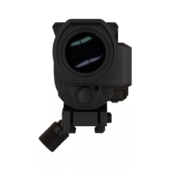 Garmin Xero X1i Crossbow Scope