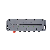 Raymarine HS5 Raynet Network Switch