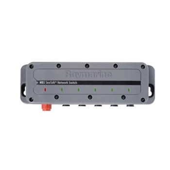 Raymarine HS5 Raynet Network Switch