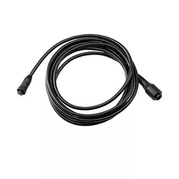 Raymarine HyperVision Transducer Extension Cable