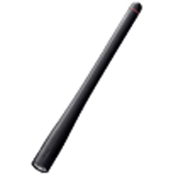 Icom Standard Antenna for M25/ M37/M85/ M92D/ M93D/M94D