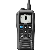 Icom M37 Floating Handheld VHF Radio