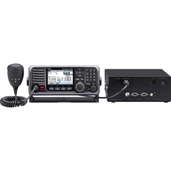 Icom M803 Digital Single Side Band Radio