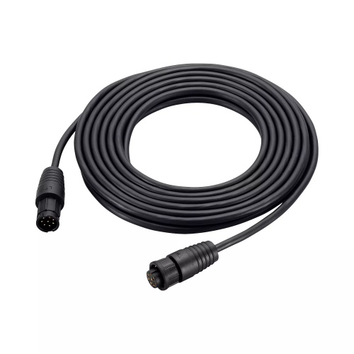 Icom OPC1541 Extension Cable for CommandMic