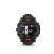 Garmin Instinct 3 Solar- 45mm