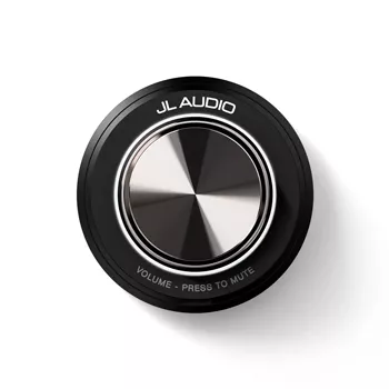 JL Audio NMEA 2000 Volume Controller