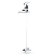 Garmin Force Kraken  90” Trolling Motor White