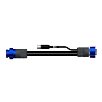 Lowrance Video Adapter Cable for HDS