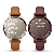 Garmin Lily 2 Classic Smartwatch