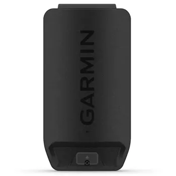 Garmin High Capacity Lithium-Ion Battery Pack