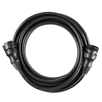 Garmin 3' LiveScope Transducer Extension Cable