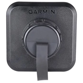 Garmin LiveScope Bulkhead Connector Kit