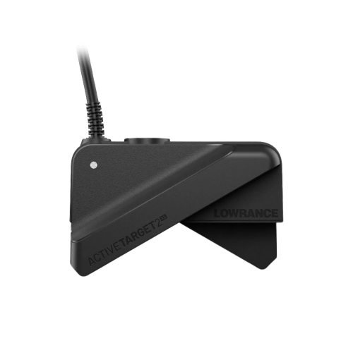 Lowrance Active Target 2 XL Transducer