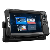 Lowrance Eagle 9 with C-Map Discover Charts and Tripleshot Transducer