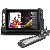 Lowrance Elite FS 9 with 3-1 Active Imaging Transducer