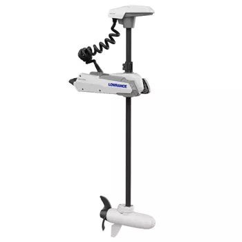 Lowrance Recon Saltwater 72” Trolling Motor