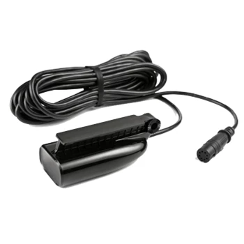 Lowrance Splitshot Transducer for HOOK2/Reveal Units