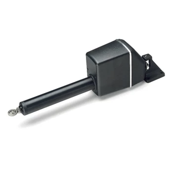 Raymarine Type 1 Short-Shaft  Linear Drive  12V.