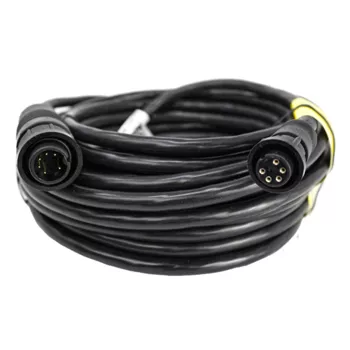 Airmar Mix & Match Cable with Raymarine a-Series Connector