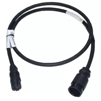 Airmar Mix & Match Cable for Raymarine 11-Pin H/M CHIRP