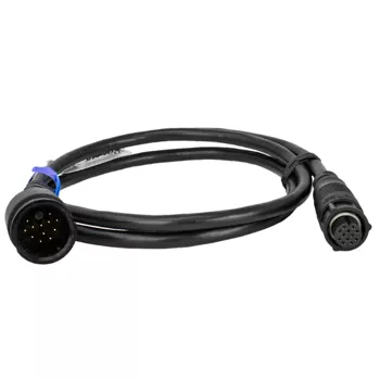 Airmar Mix & Match Cable for Furuno 12-Pin CHIRP