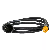 Airmar Mix & Match Cable for Garmin 12-Pin CHIRP