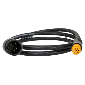 Airmar Mix & Match Cable for Garmin 12-Pin CHIRP