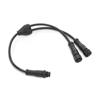 JL Audio 2-Way Adaptor for Multiple Non-NMEA Remote Controllers